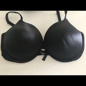 Victoria secret bra-SOLD